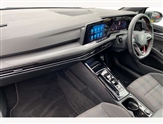Volkswagen Golf Image 2