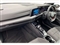 Volkswagen Golf Image 2