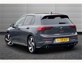 Volkswagen Golf Image 3