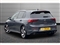 Volkswagen Golf Image 3