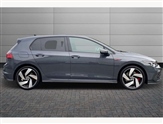 Volkswagen Golf Image 4