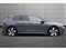Volkswagen Golf Image 4