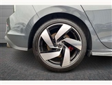 Volkswagen Golf Image 5