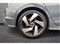Volkswagen Golf Image 5