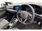 Volkswagen Golf Image 7