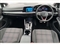 Volkswagen Golf Image 9