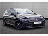 Volkswagen Golf Image 1