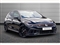 Volkswagen Golf Image 1