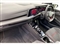Volkswagen Golf Image 2
