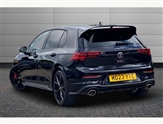 Volkswagen Golf Image 3