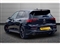 Volkswagen Golf Image 3