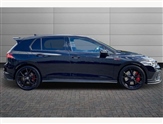 Volkswagen Golf Image 4