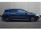 Volkswagen Golf Image 4