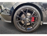 Volkswagen Golf Image 5