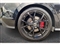Volkswagen Golf Image 5