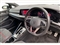 Volkswagen Golf Image 7