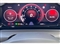Volkswagen Golf Image 8