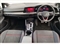 Volkswagen Golf Image 9