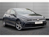 Volkswagen Golf Image 1