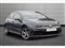 Volkswagen Golf Image 1