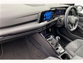 Volkswagen Golf Image 2