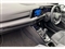 Volkswagen Golf Image 2