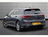 Volkswagen Golf Image 3