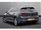 Volkswagen Golf Image 3