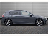 Volkswagen Golf Image 4