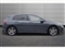 Volkswagen Golf Image 4