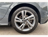 Volkswagen Golf Image 5