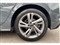 Volkswagen Golf Image 5