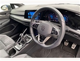 Volkswagen Golf Image 6