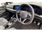 Volkswagen Golf Image 6