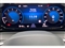 Volkswagen Golf Image 7