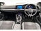Volkswagen Golf Image 8