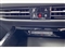 Volkswagen Golf Image 9