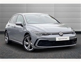 Volkswagen Golf Image 1