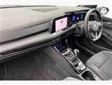 Volkswagen Golf Image 2