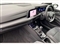 Volkswagen Golf Image 2