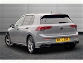 Volkswagen Golf Image 3