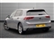 Volkswagen Golf Image 3