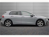 Volkswagen Golf Image 4