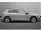 Volkswagen Golf Image 4