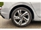 Volkswagen Golf Image 5