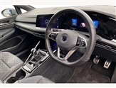 Volkswagen Golf Image 6