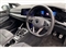 Volkswagen Golf Image 6
