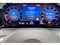 Volkswagen Golf Image 7