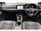 Volkswagen Golf Image 8
