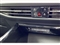 Volkswagen Golf Image 9